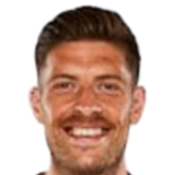 https://img.parallelfun.com/img/football/player/167f3b2f2bc7486fbe49503fa4d8ba91.png