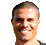 https://img.parallelfun.com/img/football/player/16969aa731a9d5093ae07d818b823f85.png