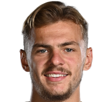 https://img.parallelfun.com/img/football/player/16fbcb53ae63f90c1582dba311415202.png