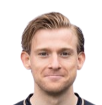 https://img.parallelfun.com/img/football/player/1703b46d85512668d591de594c61b683.png