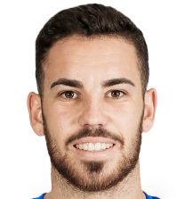 https://img.parallelfun.com/img/football/player/1728b077b235337c7e3ee915fe2f1ed0.png