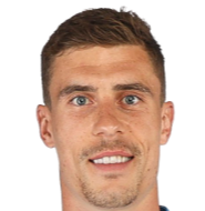 https://img.parallelfun.com/img/football/player/17489870a31d905c0f3c16b4f0ff887a.png