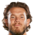 https://img.parallelfun.com/img/football/player/1773057ab373266d74eff7eb1a4c75ca.png