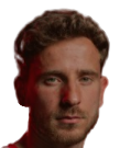 https://img.parallelfun.com/img/football/player/17a5020c1ac6f284794912c30fb96d2c.png