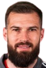 https://img.parallelfun.com/img/football/player/183de83678f7bb5847269f43159f2557.png