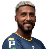 https://img.parallelfun.com/img/football/player/1993f2afa6af9d8171eda84d308fed65.png