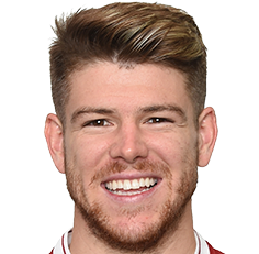 https://img.parallelfun.com/img/football/player/19992e587b49c4a6cc2e8e1a878cf16e.png