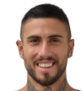 https://img.parallelfun.com/img/football/player/1ad44d73db5cfc0d26e3f547519e3fa1.png