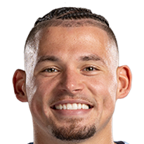 https://img.parallelfun.com/img/football/player/1b1b18754e84964a775874f5810d14cd.png