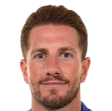 https://img.parallelfun.com/img/football/player/1b38b21d64800b84562b0c00b55d2174.png