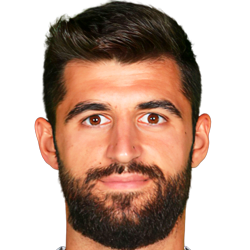 https://img.parallelfun.com/img/football/player/1b7f547a83ad7e4dd184f06cd1353845.png