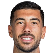 https://img.parallelfun.com/img/football/player/1be8ff55c32da80ef2ead0672b253a94.png