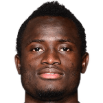 https://img.parallelfun.com/img/football/player/1c10f44f7cf3620107b0bb486b29af1d.png