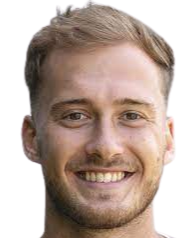 https://img.parallelfun.com/img/football/player/1c2d1dc6b3bb72af8459e210855fe6d0.png