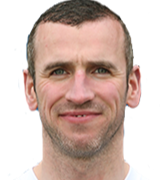 https://img.parallelfun.com/img/football/player/1c4c5b34b812b7ccbaf6a7a34b046e94.png