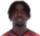 https://img.parallelfun.com/img/football/player/1c5a3dca330ffb535e57e243d93200ae.png