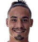 https://img.parallelfun.com/img/football/player/1c8b8ca1929ef87baa5964e9e4c00694.png