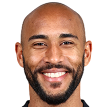 https://img.parallelfun.com/img/football/player/1cca607616fc6e867bf1c2d8024d8a43.png