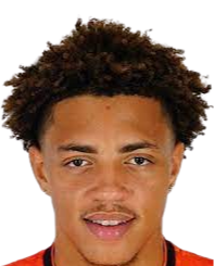 https://img.parallelfun.com/img/football/player/1ce62b2e6438d77d7cadf4b253c6baa1.png