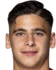 https://img.parallelfun.com/img/football/player/1d2e22c6f9101e76e07306ddaf1eb7d9.png