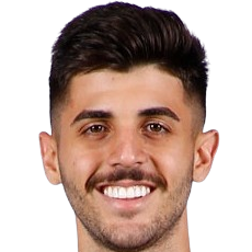 https://img.parallelfun.com/img/football/player/1d763d2736f176fcc83b7e411c2a25dc.png