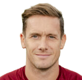 https://img.parallelfun.com/img/football/player/1d8b2fb1ce90531aeea96617e3a086d1.png