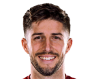 https://img.parallelfun.com/img/football/player/1e4d280e694c93bb31f8352c47ed9124.png