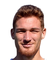 https://img.parallelfun.com/img/football/player/1e7d10aab7aa19b1e87ab344bba16909.png