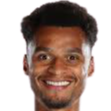 https://img.parallelfun.com/img/football/player/1e858f4a4f5c53b03ecbd5e73a3b50cd.png