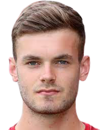 https://img.parallelfun.com/img/football/player/1ee1d42b80553c2e8ba96ec0829b6a95.png