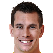 https://img.parallelfun.com/img/football/player/1f087598b8888a895e7714f448c598a8.png