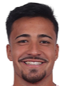 https://img.parallelfun.com/img/football/player/1fc62a634e329a72544f840a328dce16.png