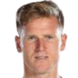 https://img.parallelfun.com/img/football/player/1fe6424187bdb1f827617e7765895141.png