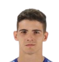 https://img.parallelfun.com/img/football/player/201e891af2bab8d3578bc89bc001fa29.png