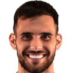 https://img.parallelfun.com/img/football/player/204d68967989465ced1949974d462fe8.png