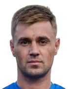 https://img.parallelfun.com/img/football/player/20c0e00494ab06a4986808dd3487e946.png