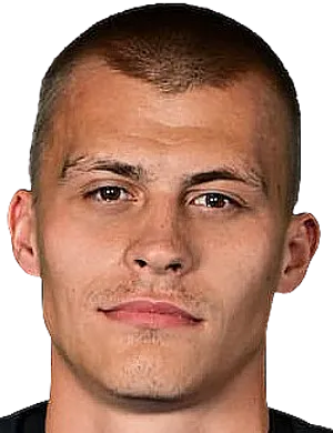 https://img.parallelfun.com/img/football/player/20dbf4648991642f257da2d45a3a2bbf.png