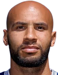 https://img.parallelfun.com/img/football/player/2165725dff6ce3b8d07a2742ce7848c9.png