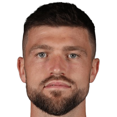 https://img.parallelfun.com/img/football/player/219c500881656a3f32d4807d70456ba4.png