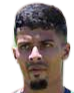 https://img.parallelfun.com/img/football/player/21b519e007bb4f8d66dfdca5b1c22059.png