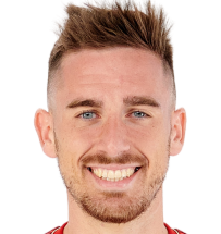 https://img.parallelfun.com/img/football/player/220df69910e9f8e81736436868765da2.png