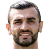 https://img.parallelfun.com/img/football/player/225263ff350abd64decd4b5b17287d64.png