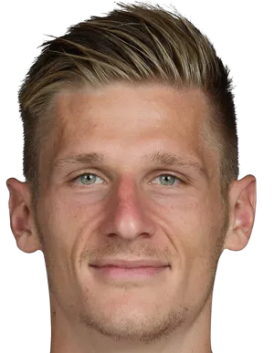 https://img.parallelfun.com/img/football/player/22564f106f7d5375fbd8fbf15504362b.png