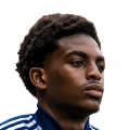 https://img.parallelfun.com/img/football/player/225a79c02cdd07bdffab7955efc9c5e2.png