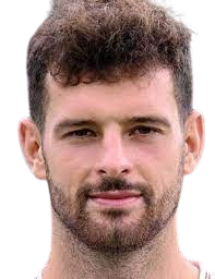 https://img.parallelfun.com/img/football/player/22a633b00104a0fa50814311f124f823.png