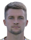 https://img.parallelfun.com/img/football/player/232c217399eb58a564da219daa39be50.png