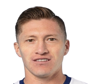 https://img.parallelfun.com/img/football/player/23bceba2f2fafe1f2c32ddbeb4a21e81.png