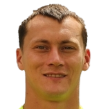 https://img.parallelfun.com/img/football/player/245bd545e5c057a5d5119b51b7400041.png