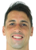 https://img.parallelfun.com/img/football/player/247c32b0fe923b8b21918986812efdd6.png