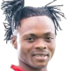 https://img.parallelfun.com/img/football/player/249f55c4feba99639657f36649d98f98.png